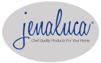 Jenaluca Quality Kitchen Utencils & Accessories